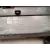 Kit Airbag para Toyota Yaris