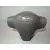 Kit Airbag para Toyota Yaris