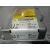 Kit Airbag para Toyota Yaris