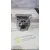 Alternador para Mercedes-Benz Clase A (W169)