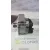 Alternador para Mercedes-Benz Clase A (W169)