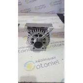 Alternador para Mercedes-Benz Clase A (W169)