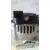 Alternador para Mercedes-Benz Clase A (W169)