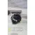 Alternador para Mercedes-Benz Clase A (W169)