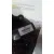 Alternador para Mercedes-Benz Clase A (W169)