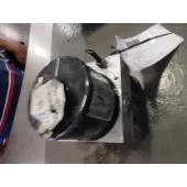 Abs para Ford Focus Lim. (Cb4)