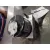 Abs para Ford Focus Lim. (Cb4)