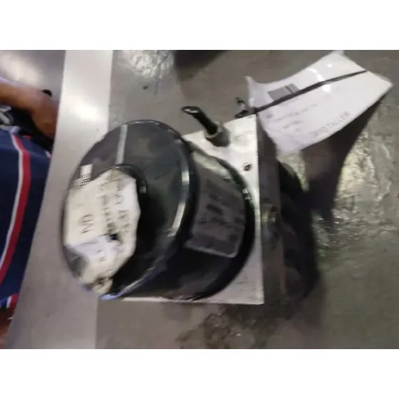 Abs para Ford Focus Lim. (Cb4)