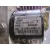 Abs para Ford Focus Lim. (Cb4)