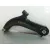 Brazo Suspension Inferior Delantero Izquierdo para Nissan Micra (K12E)