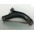 Brazo Suspension Inferior Delantero Izquierdo para Nissan Micra (K12E)