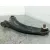 Brazo Suspension Inferior Delantero Izquierdo para Nissan Micra (K12E)