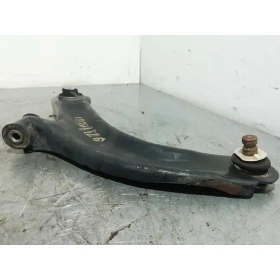 Brazo Suspension Inferior Delantero Izquierdo para Nissan Micra (K12E)