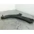 Brazo Suspension Inferior Delantero Izquierdo para Nissan Micra (K12E)