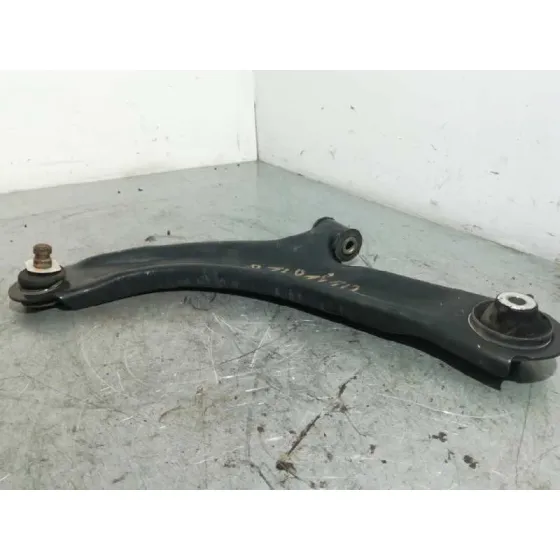 Brazo Suspension Inferior Delantero Izquierdo para Nissan Micra (K12E)