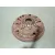 Kit Embrague para Toyota Aygo (Kgb/Wnb)