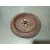Kit Embrague para Toyota Aygo (Kgb/Wnb)
