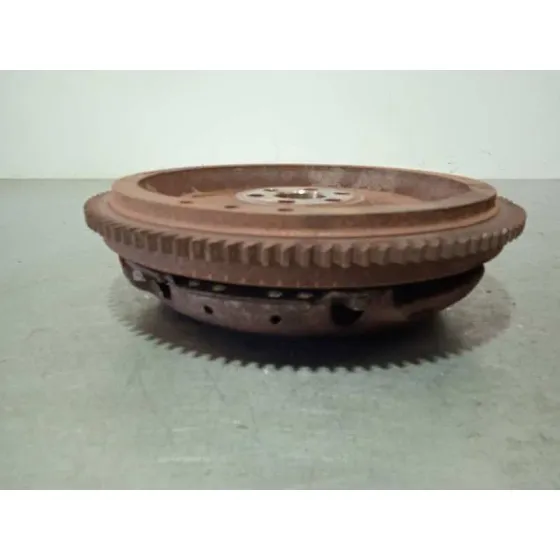 Kit Embrague para Toyota Aygo (Kgb/Wnb)