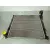 Radiador Agua para Hyundai I40 Cw