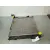 Radiador Agua para Hyundai I40 Cw