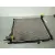 Radiador Agua para Hyundai I40 Cw