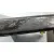Radiador Agua para Hyundai I40 Cw
