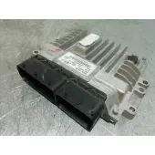 Centralita Motor Uce para Kia Cee'd