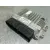 Centralita Motor Uce para Kia Cee'd