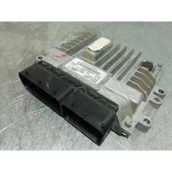 Centralita Motor Uce para Kia Cee'd