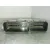 Centralita Motor Uce para Kia Cee'd