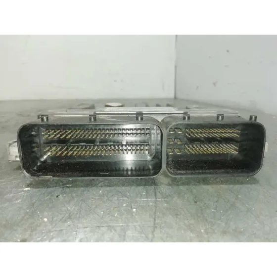 Centralita Motor Uce para Kia Cee'd