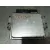 Centralita Motor Uce para Kia Cee'd