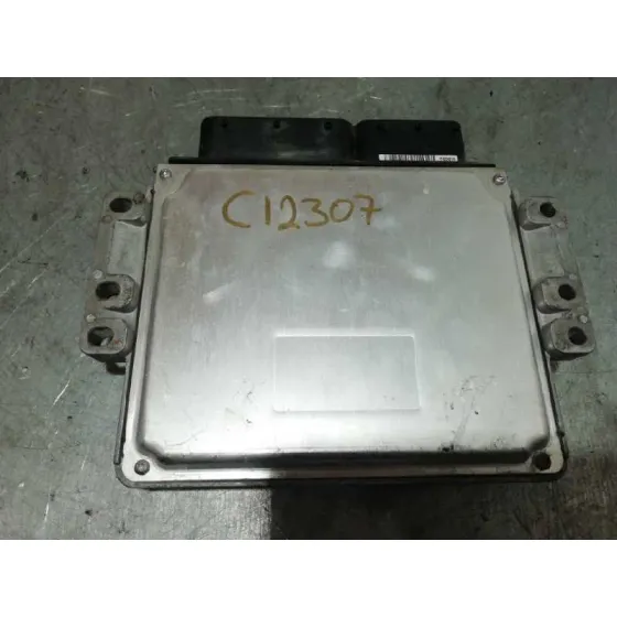 Centralita Motor Uce para Kia Cee'd