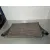 Intercooler para Opel Vectra C Berlina