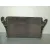 Intercooler para Opel Vectra C Berlina