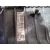 Intercooler para Opel Vectra C Berlina