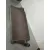 Intercooler para Opel Vectra C Berlina