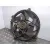 Electroventilador para Peugeot 607 (S1)
