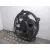 Electroventilador para Peugeot 607 (S1)