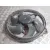Electroventilador para Peugeot 607 (S1)