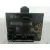 Modulo Confort para Audi A1 Sportback (8Xf)