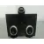 Modulo Confort para Audi A1 Sportback (8Xf)