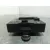 Modulo Confort para Audi A1 Sportback (8Xf)