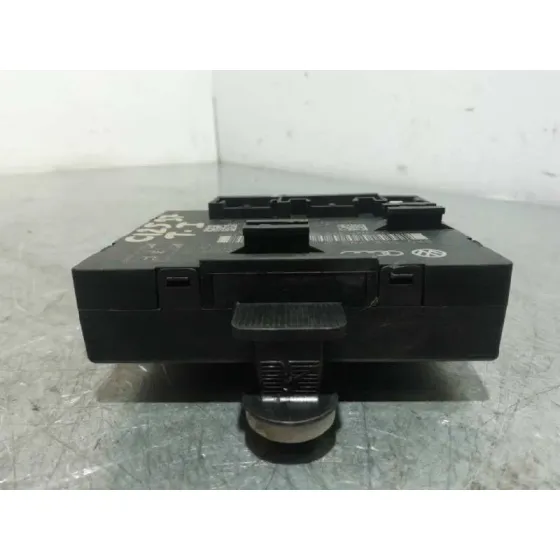 Modulo Confort para Audi A1 Sportback (8Xf)
