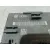 Modulo Confort para Audi A1 Sportback (8Xf)