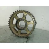 Polea Arbol Levas para Toyota Previa (R30)