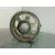 Polea Arbol Levas para Toyota Previa (R30)