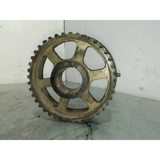 Polea Arbol Levas para Toyota Previa (R30)