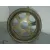 Polea Arbol Levas para Toyota Previa (R30)