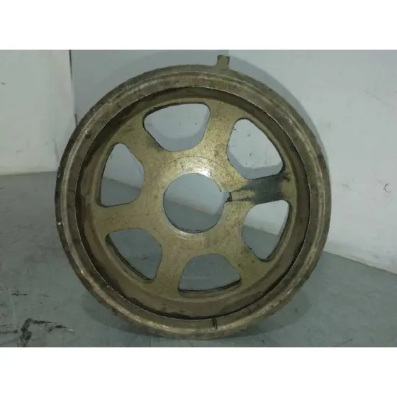 Polea Arbol Levas para Toyota Previa (R30)